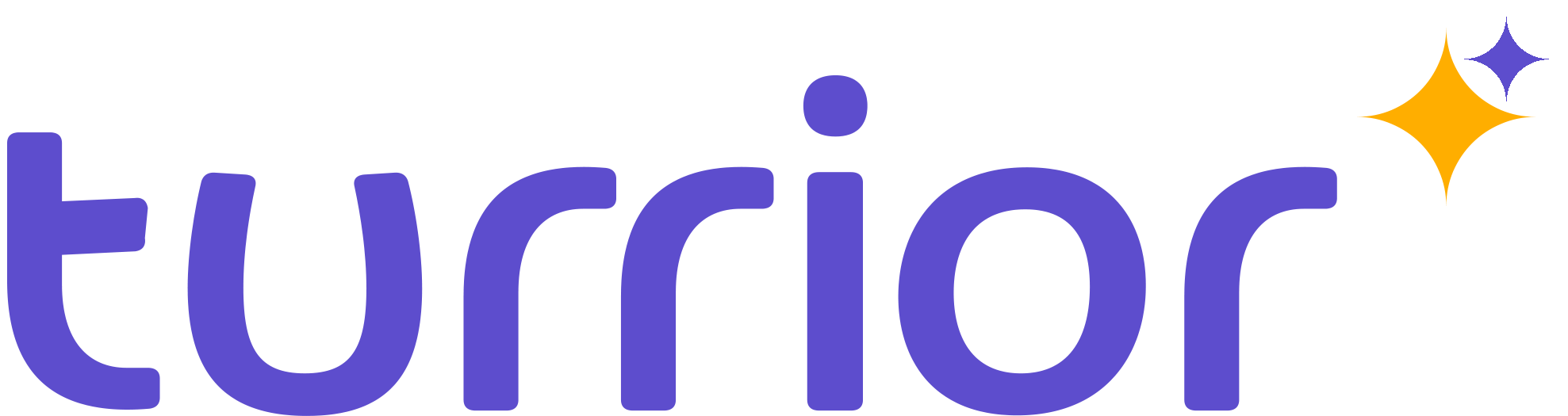 turrior