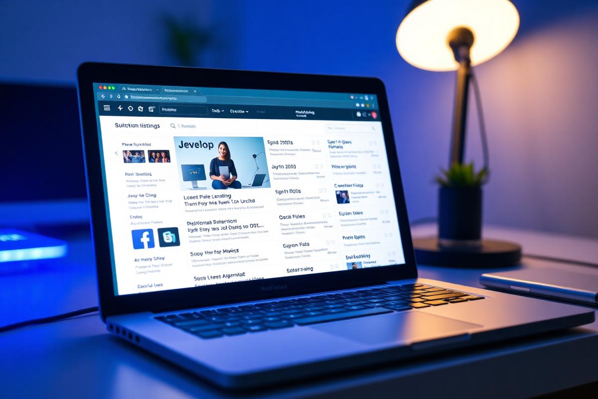 What is an AI recruiting agent, and how is it different from an ATS?