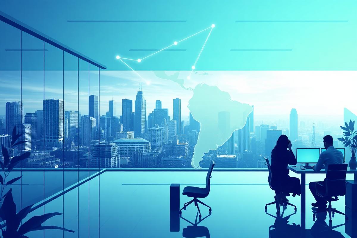 How to hire from Latin America without an agency