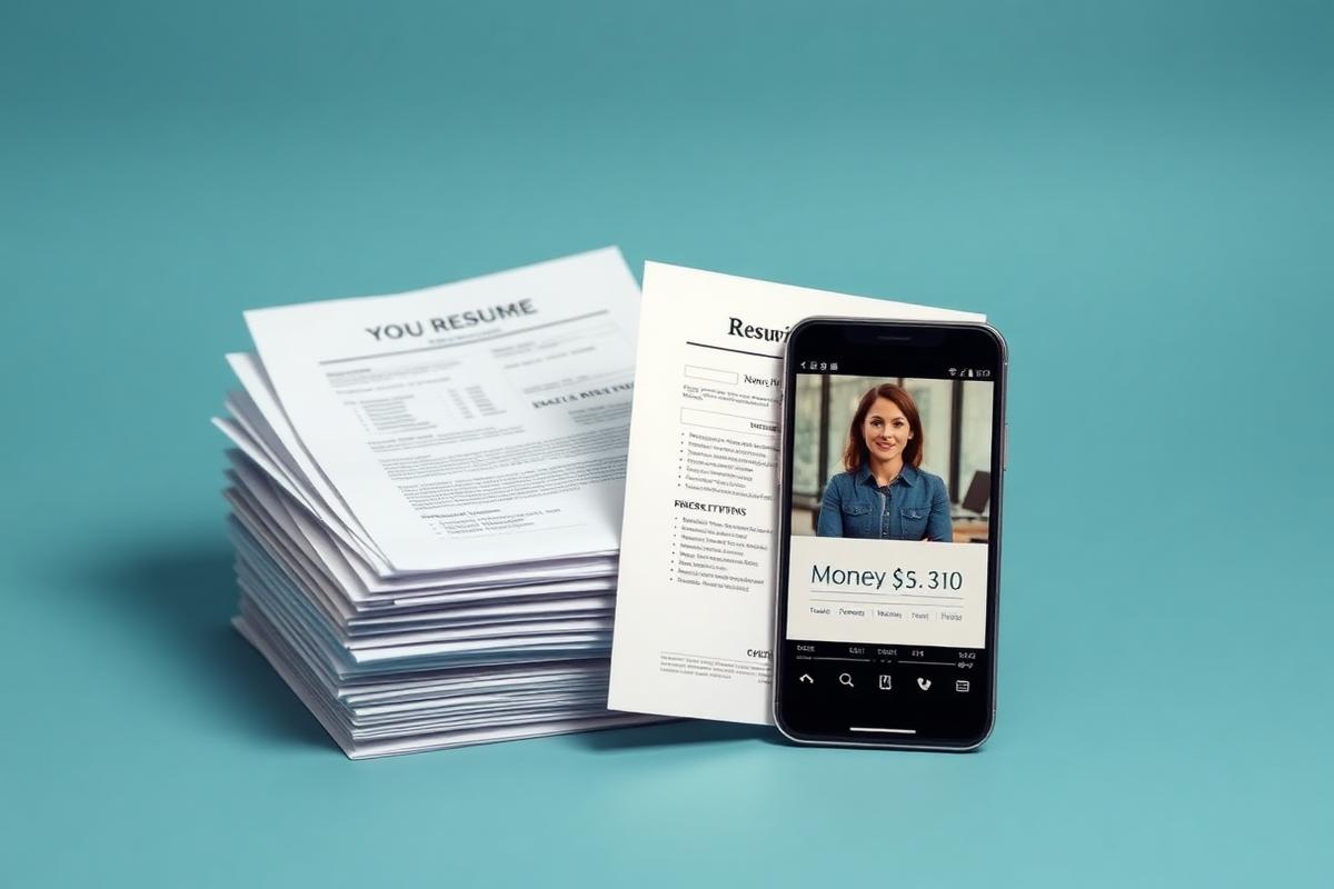 Why $1 per screening beats a $300/mo job board subscription