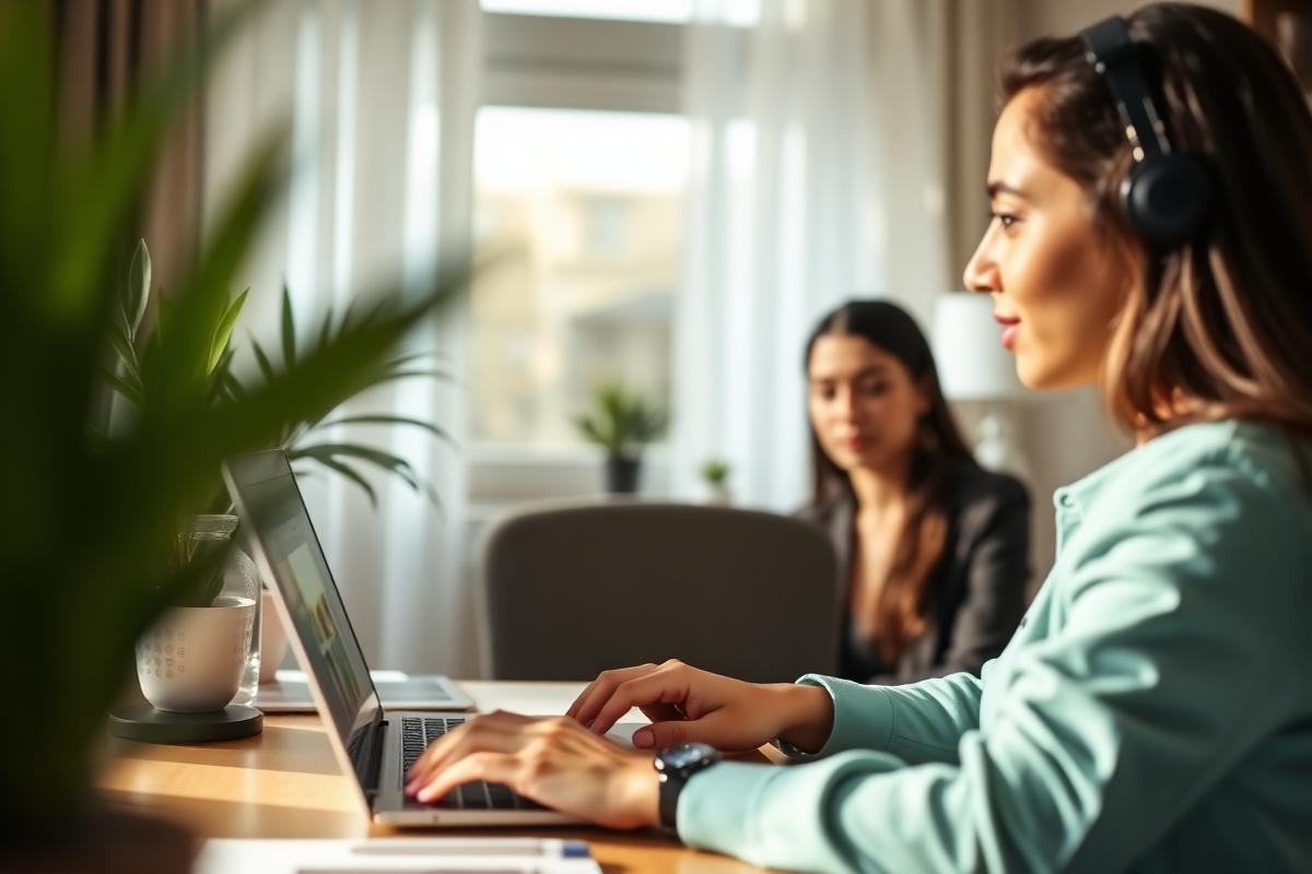 The AI resume flood: why applicant volume stopped meaning anything